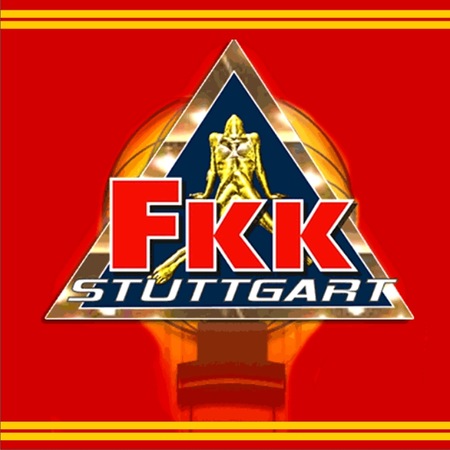 FKK - Stuttgart, Stuttgart - Stadtmitte