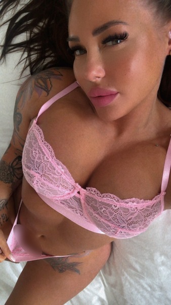 Foto von Deutsches L*der Lina nur bis 22.2 in Hannover