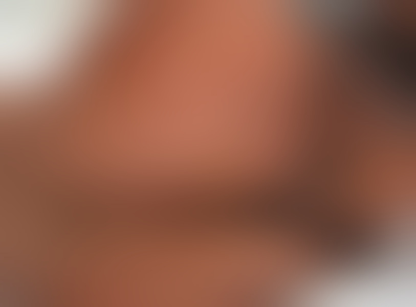 Foto von Deutsches L*der Lina nur bis 22.2 in Hannover