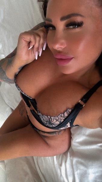 Foto von Deutsches L*der Lina nur bis 22.2 in Hannover