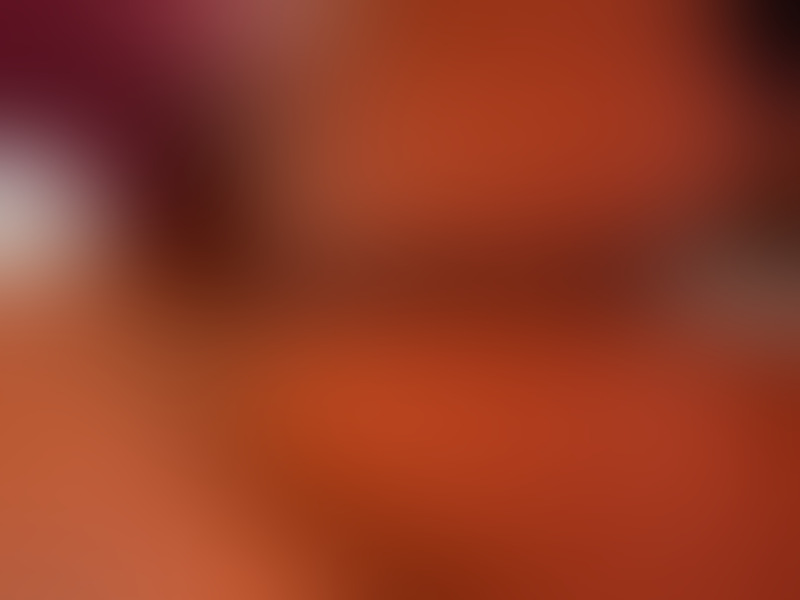 Foto von Deutsches L*der Lina nur bis 22.2 in Hannover