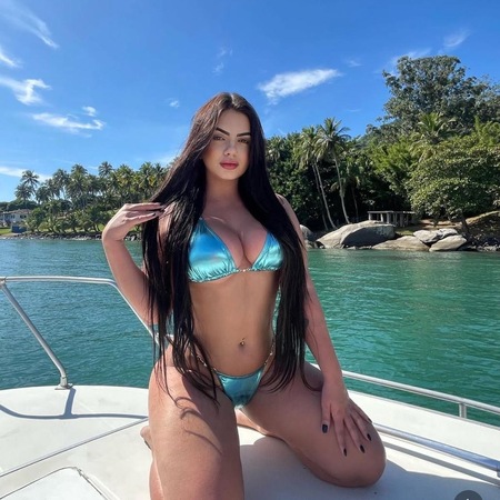 Sophia
