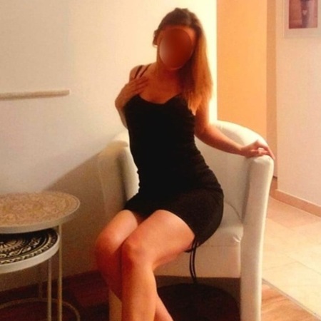 Mirja bei Tantramassage Sarina, Lübeck