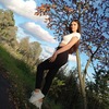 Falkensee - Hobbyhure sucht Taschengeld - Anna NEU!