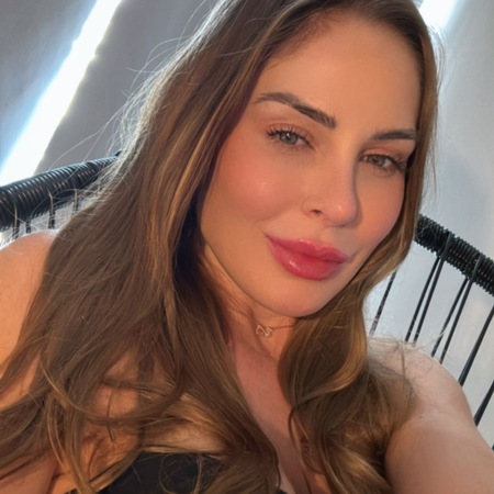 Emily, München