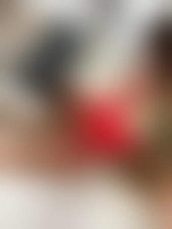 DUO Mika und Laurena, München