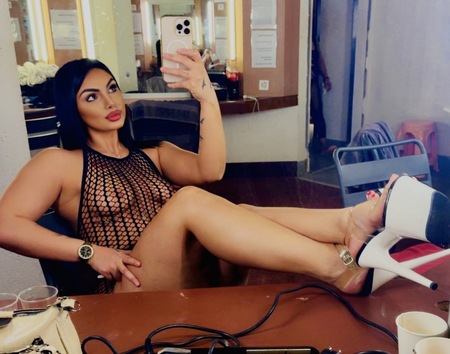 Teizi nur Hotel&Haus Besuch, Dessau