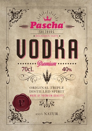 Laufhaus Pascha, Braunau am Inn