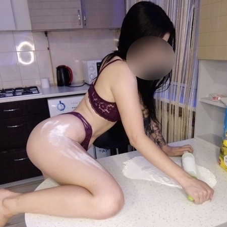 Alexandra, Würzburg