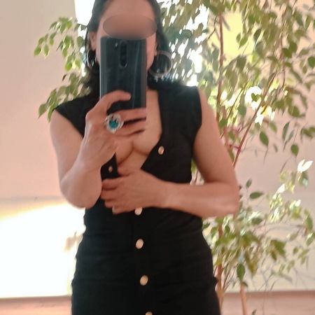 Kim Massage, Hannover