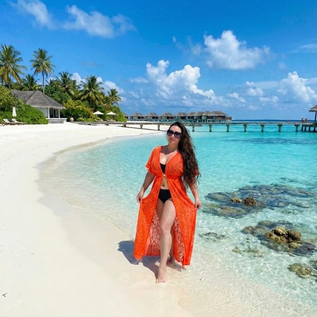 Sabina – Naturbrüste Ti**enfi**,DT, D*ld* Spiele, Chemnitz