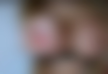 BLONDE ANGEL AUS PL-GF SEX-DT QUEEN, Stuttgart