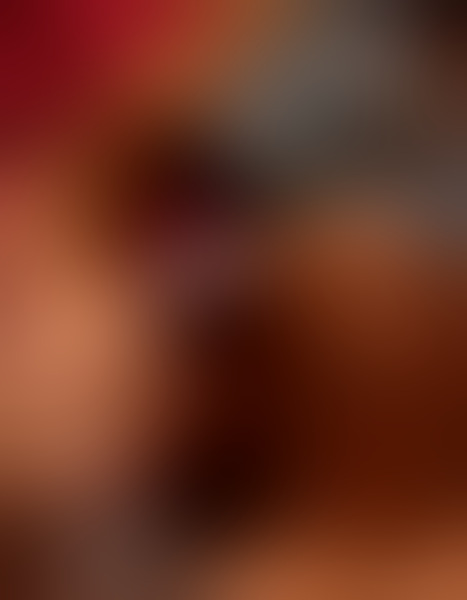 Foto von TS  Patricia