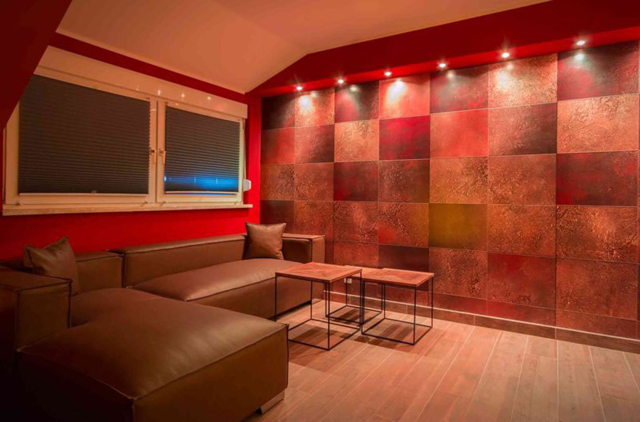 Foto von Deine Meinung ist uns wichtig