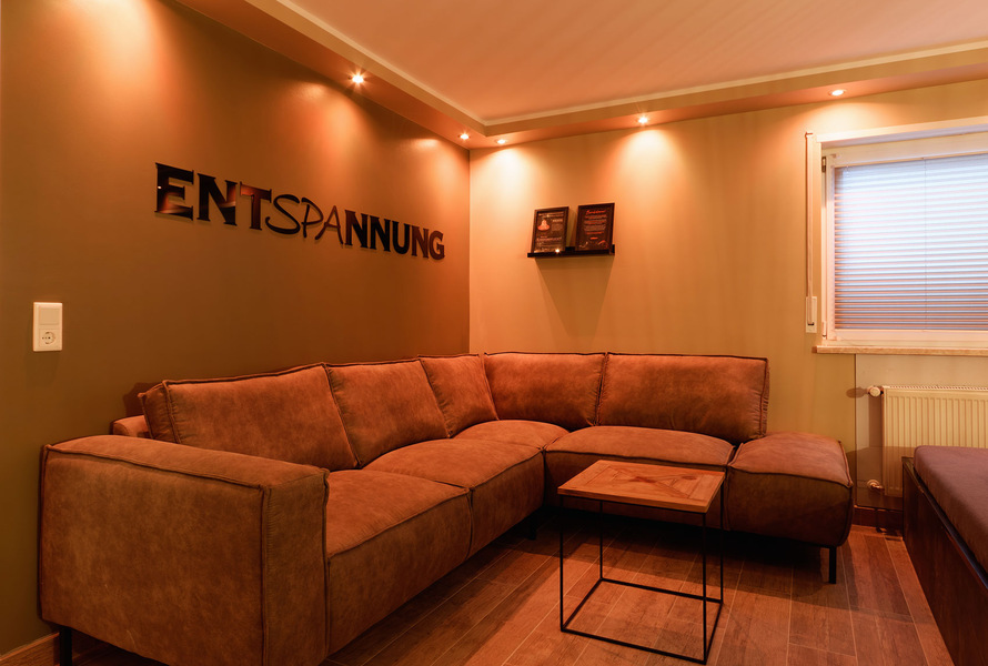 Foto von Deine Meinung ist uns wichtig