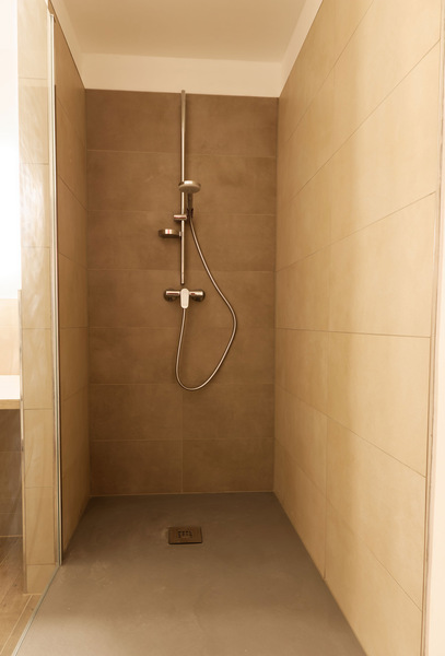 Foto von Deine Meinung ist uns wichtig