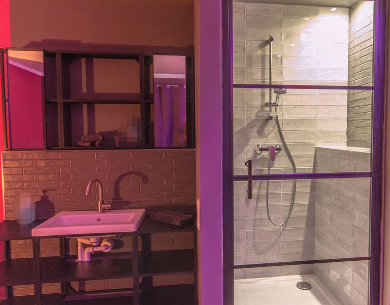 Foto von Deine Meinung ist uns wichtig