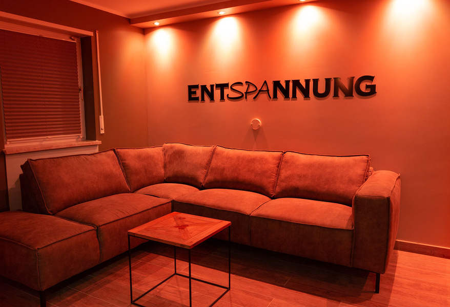 Foto von Deine Meinung ist uns wichtig