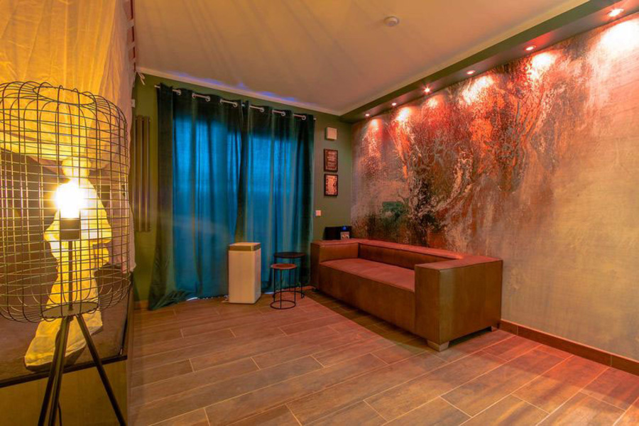 Foto von Deine Meinung ist uns wichtig