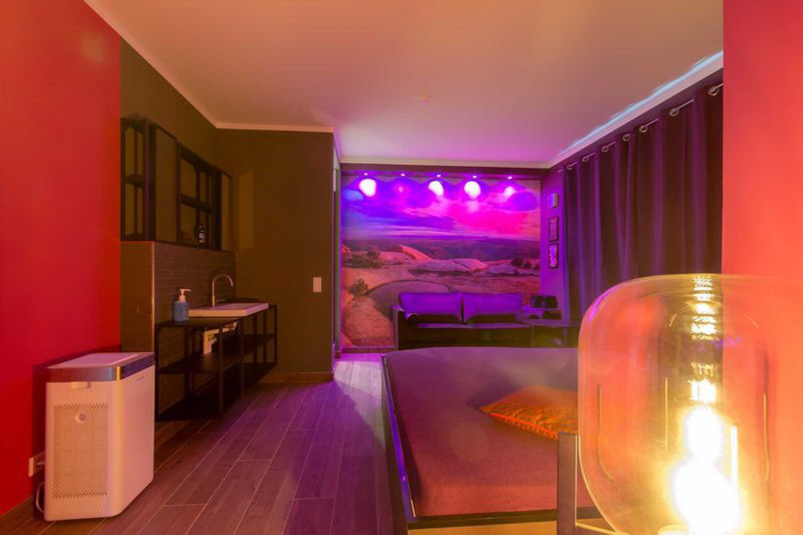 Foto von Deine Meinung ist uns wichtig