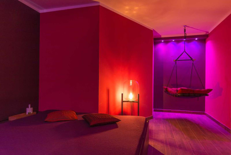 Foto von Deine Meinung ist uns wichtig