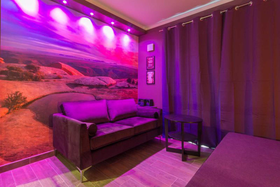 Foto von Deine Meinung ist uns wichtig