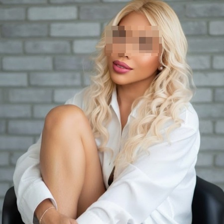 Top-Massage Estrella, Gotha