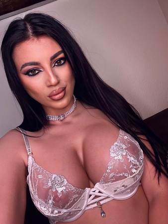 Alexandra NEU, Ginsheim-Gustavsburg