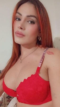 TS Taylor Neu im Haus 1, Ulm