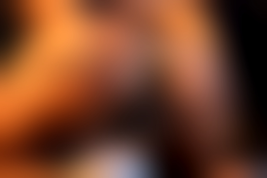 Foto von Laura aus Polen