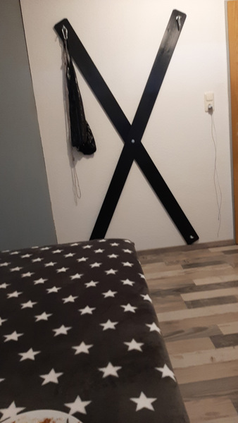 NEU! Lady Letizia Bizarr Lady +Traumhafte intim Massagen – Augsburg photo 5