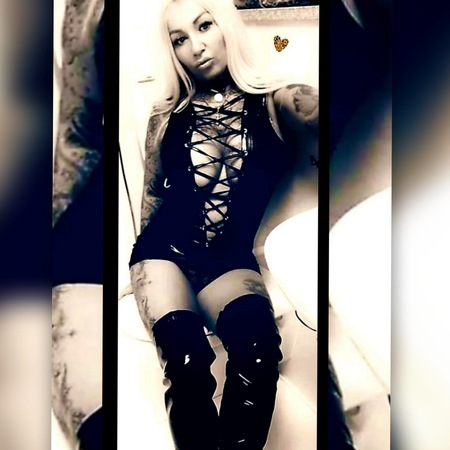 NEU! Lady Letizia Bizarr Lady +Traumhafte intim Massagen, Augsburg