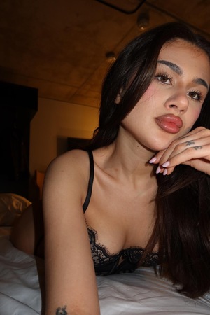 Eva Neue Telefonnummer, Frankfurt am Main