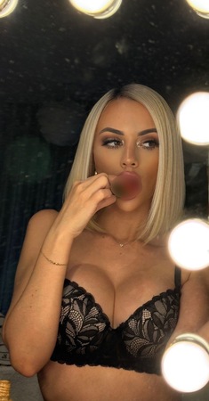 Natasha, Bonn