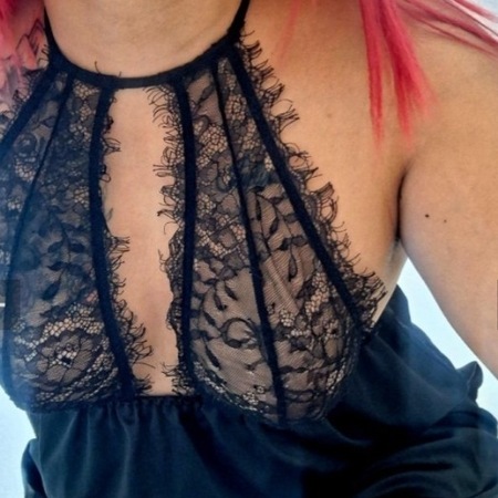Shanel - TOP SERVICE!!! NEU IN DER STADT!, Lüdenscheid