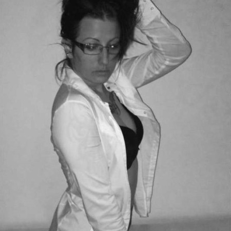 Silvia magische Hände, Würzburg
