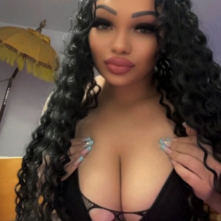 Alisha Party Girl (18+), Mannheim