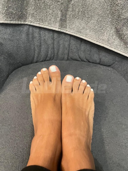 Foto von ELENA
