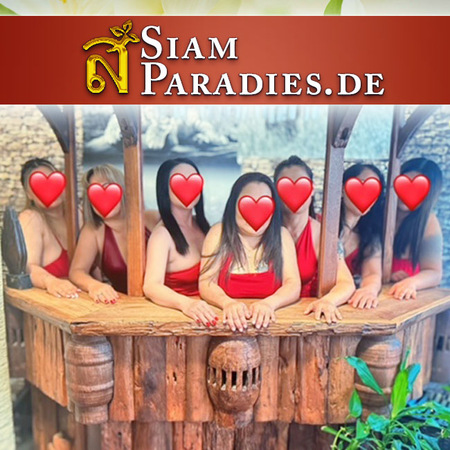 Siam Paradies