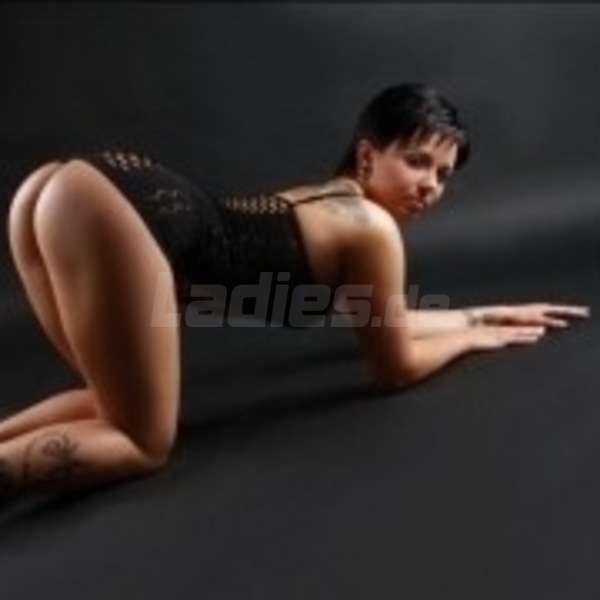 Nicole