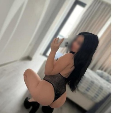 Raisa