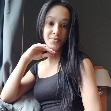 Kety *Brandneu