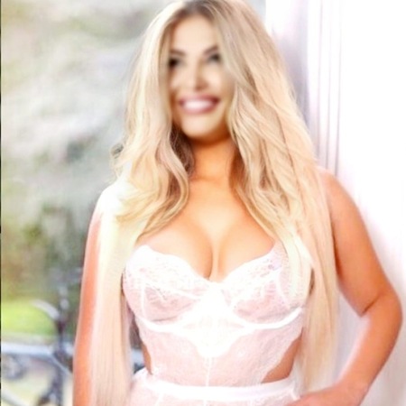 Eva voller Leidenschaft, Landshut