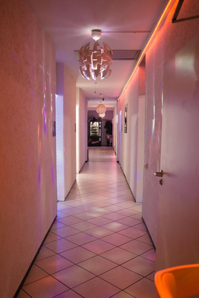 Foto von internationale Top Girls 18+ ! Bar & Laufhaus Why not