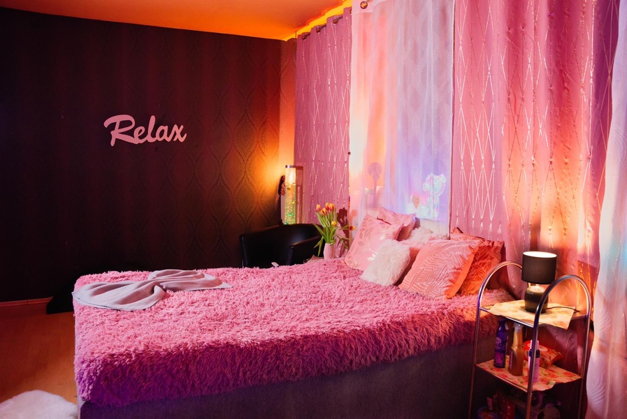 Foto von internationale Top Girls 18+ ! Bar & Laufhaus Why not