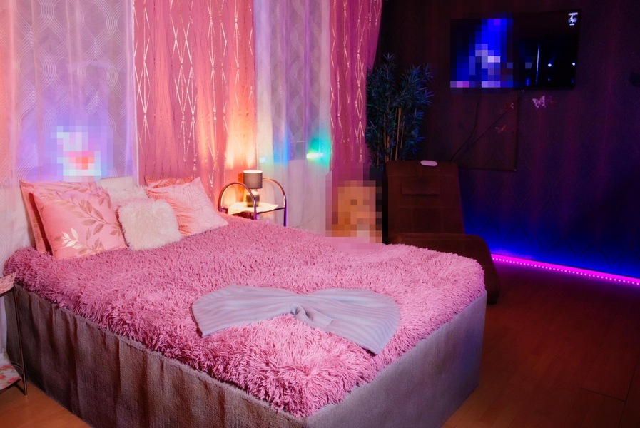 Foto von internationale Top Girls 18+ ! Bar & Laufhaus Why not