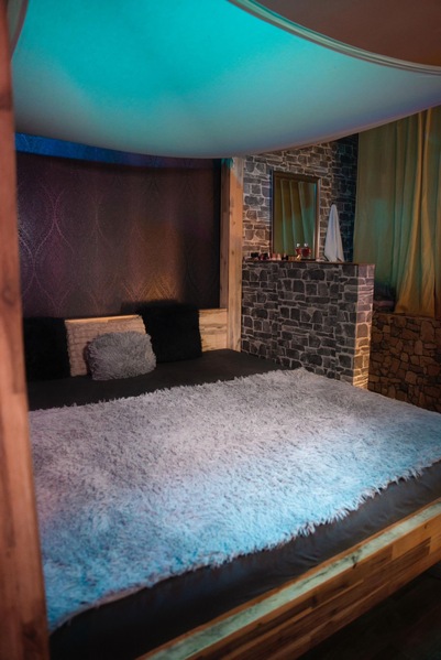 Foto von internationale Top Girls 18+ ! Bar & Laufhaus Why not