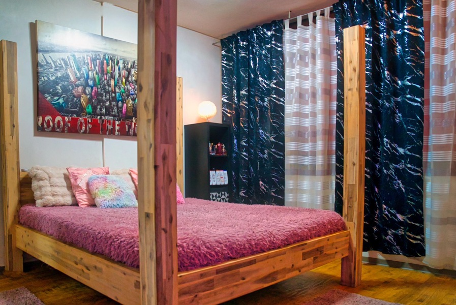 Foto von internationale Top Girls 18+ ! Bar & Laufhaus Why not