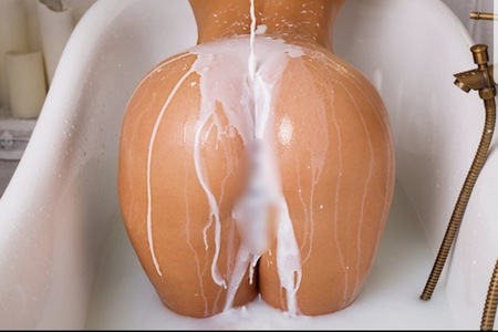 Kamilla Brandneu, Erfurt