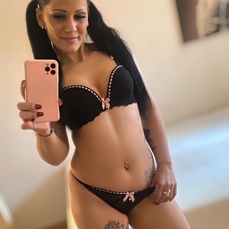 Stella *AV LADY*, Pforzheim